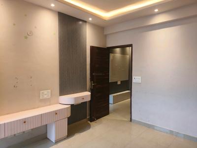 Bedroom Image of 1097 Sq.ft 2 BHK Apartment / Flat for rent in Suncity Avenue 76, Sector 76 Gurgaon for Rs. 26000