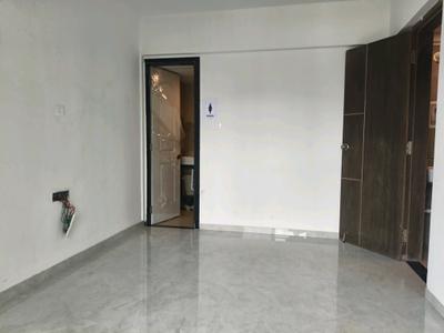 Bedroom Image of 1116 Sq.ft 2 BHK Apartment / Flat for sale in Sai Pleasure, Wakad Pune for Rs. 9800000