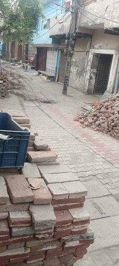 Azad nagar Main Image 1