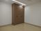 RUDRA PROPERTIES CHATTARPUR ENCLAVE SOUTH DELHI Bedroom One 1
