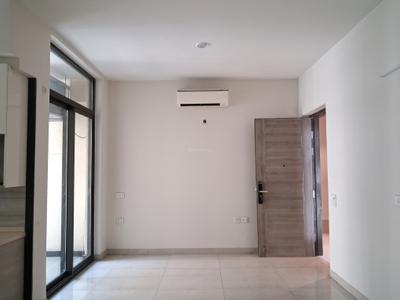 Living Room Image of 1250 Sq.ft 2 BHK Apartment / Flat for sale in Unity The Amaryllis Phase 1, Kishan Ganj New Delhi for Rs. 33000000