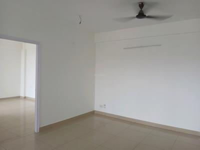 Living Room Image of 725 Sq.ft 2 BHK Apartment / Flat for sale in AVL 36, Sector 36 Gurgaon for Rs. 9500000