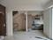 Godrej Golf Links Villas Main Image 1