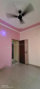 Hall Image of 1350 Sq.ft 3 BHK Apartment / Flat for rent in Kakarmata Varanasi for Rs. 22000