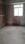 Dutta niwas Bedroom 1