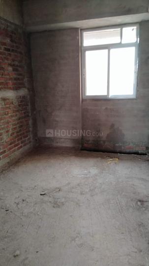 Dutta niwas Bedroom 1