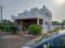 Ramavaram Plot View 3