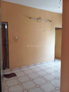 Without Brokerage 1 BHK Independent House