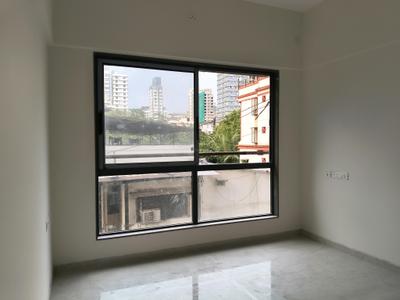 Bedroom Image of 1080 Sq.ft 2 BHK Apartment / Flat for sale in Godrej Central, Chembur Mumbai for Rs. 20700000
