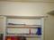 prayagraj Ganganagar Gali 21 Bedroom 1