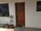 Shakti society Bedroom 1