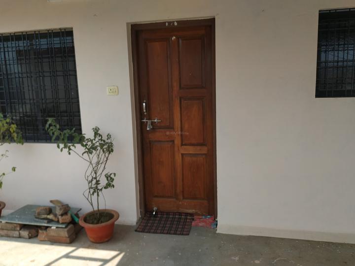Shakti society Bedroom 1