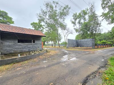 Image of 130500 Sq.ft Residential Plot / Land for sale in Kakkanad, Kochi for Rs. 195000000