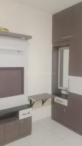 Bedroom Image of 3600 Sq.ft 6 BHK Independent House for sale in Thiruvanmiyur Chennai for Rs. 45000000
