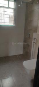 Bathroom Image of 2037 Sq.ft 3 BHK Apartment / Flat for sale in Pride Panorama, Gokhalenagar Pune for Rs. 27500000