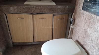 Image of 1820 Sq.ft 3 BHK Apartment / Flat for rent in Raheja Vedaanta, Sector 108, Gurgaon for Rs. 33000