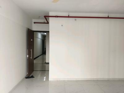Living Room Image of 938 Sq.ft 2 BHK Apartment / Flat for sale in Runwal Gardens Phase 2 Bldg No 13 17, Dombivli East Thane for Rs. 7499999
