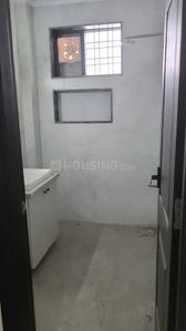 Image of 1100 Sq.ft 2 BHK Builder Floor for rent in Palam Vihar Extension, Gurgaon for Rs. 20000
