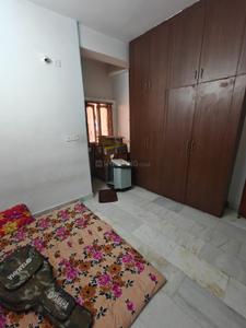 2 BHK Independent House