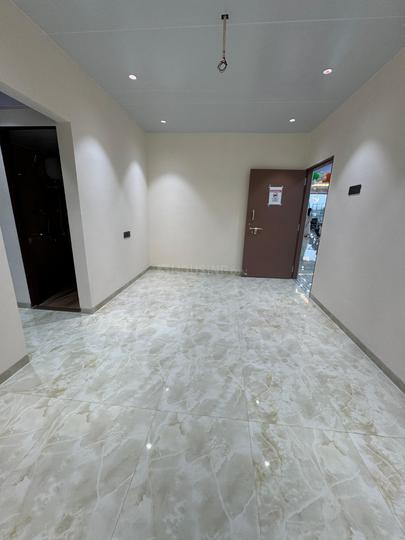 Shellproof Gladiolus Crown Main Image 1