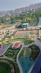 Residential Plot