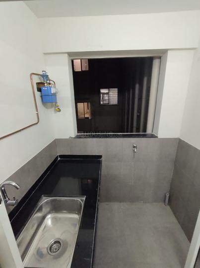 Austin Park Main Image 1