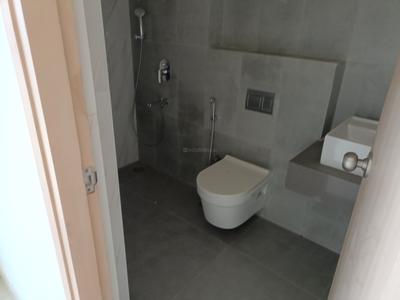 Image of 1150 Sq.ft 3 BHK Apartment / Flat for sale in Rajinfinia Phase II Wing A Wing B Wing C, Malad West, Mumbai for Rs. 33000000