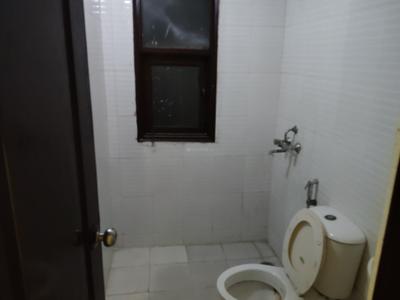 Image of 1400 Sq.ft 3 BHK Apartment / Flat for rent in RPS Savana, Sector 88, Faridabad for Rs. 28000