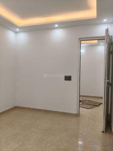 Hall Image of 540 Sq.ft 3 BHK Independent House for sale in Sector 105 Gurgaon for Rs. 9200000