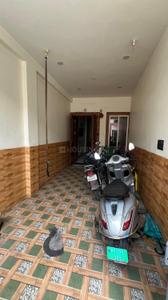 Image of 2500 Sq.ft 4 BHK Duplex for sale in Sarthak Singapore Green View Plots, Singapore Township, Indore for Rs. 9000000