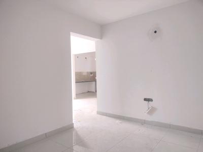 Living Room Image of 1050 Sq.ft 2 BHK Apartment / Flat for sale in SVN Green Nest, Electronic City Bengaluru for Rs. 4950000