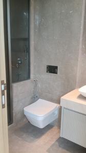 Image of 1450 Sq.ft 3 BHK Builder Floor for sale in Sarvapriya Vihar, New Delhi for Rs. 85000000