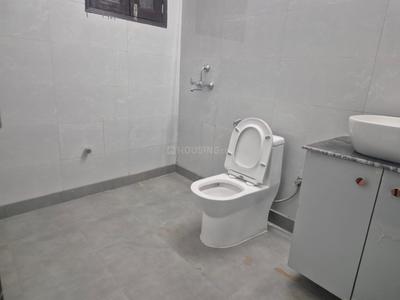 Image of 1600 Sq.ft 3 BHK Independent House for rent in Sector 41, Noida for Rs. 35000