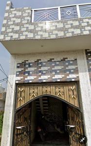 Image of 150 Sq.ft 3.5 BHK Independent House for sale in Putli Ghar, Amritsar for Rs. 4500000