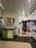 Vijayanagar 1st Stage, Vijayanagar Kitchen 2