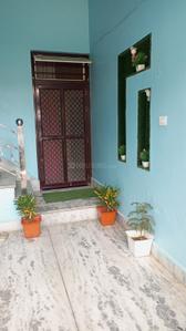 Image of 150 Sq.ft 3 BHK Independent House for rent in Refinery Nagar, Mathura for Rs. 11000