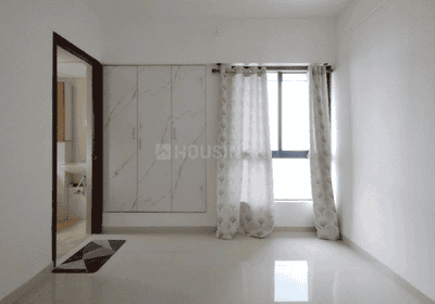 Image of 1435 Sq.ft 3 BHK Apartment / Flat for sale in Wadhwa Wise City, Chikhale, Navi Mumbai for Rs. 11200000