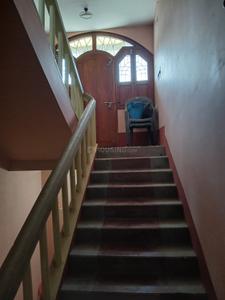 Image of 4500 Sq.ft 6 BHK Independent House for sale in Krishnanagar, Nadia for Rs. 15000000