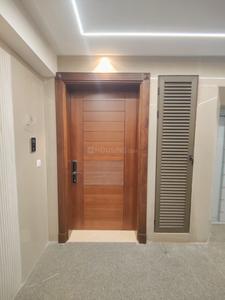 Image of 1445 Sq.ft 3 BHK Apartment / Flat for sale in Mansarovar Extension, Jaipur for Rs. 7600000