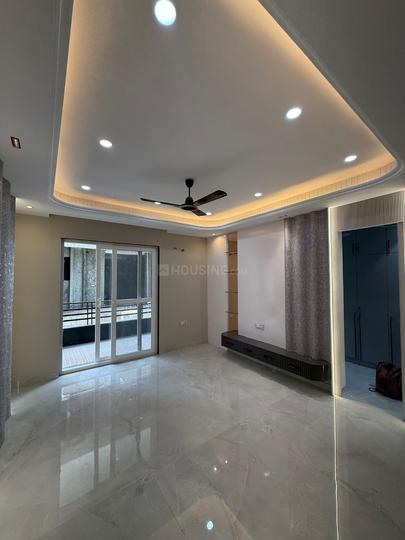 Fidato Honour Homes Main Image 1