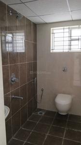 Image of 1670 Sq.ft 3 BHK Apartment / Flat for sale in Samsiddhi Springs, Whitefield, Bengaluru for Rs. 18370000