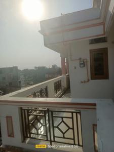 Balcony Image of 3500 Sq.ft 5 BHK Builder Floor for rent in Sarai Gulharia Gorakhpur for Rs. 5000