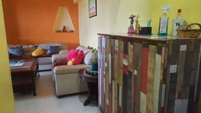 Bedroom Image of 1300 Sq.ft 3 BHK Apartment / Flat for rent in Lodha Splendora, Thane West Thane for Rs. 45000