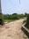 R.K.Pally Main Image 1