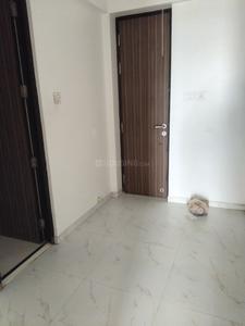 Hall Image of 1520 Sq.ft 3 BHK Apartment / Flat for sale in Raheja Exotica Sorento, Madh Mumbai for Rs. 35000000