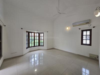 Hall Image of 2200 Sq.ft 3 BHK Apartment / Flat for sale in Akme Encore, Brookefield Bengaluru for Rs. 26500000