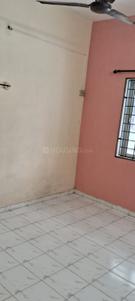 Hall Image of 1249 Sq.ft 2 BHK Independent House for rent in Koyambedu Chennai for Rs. 22500