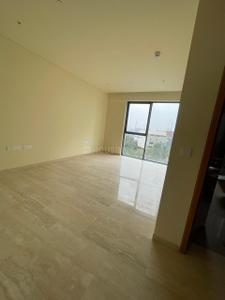 Hall Image of 8945 Sq.ft 5 BHK Apartment / Flat for sale in Embassy Lake Terraces, Hebbal Kempapura Bengaluru for Rs. 260000000
