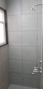 Image of 1285 Sq.ft 2 BHK Apartment / Flat for sale in Wagholi, Pune for Rs. 7480000
