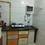 mehulnagar Kotharia road Kitchen 1